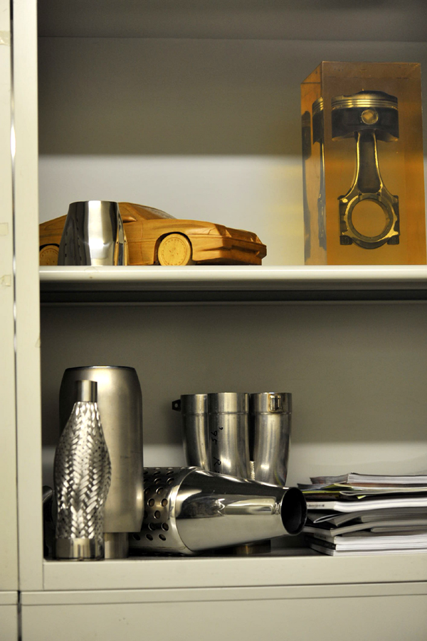 1111 saclam 1 DSC_5065.jpg